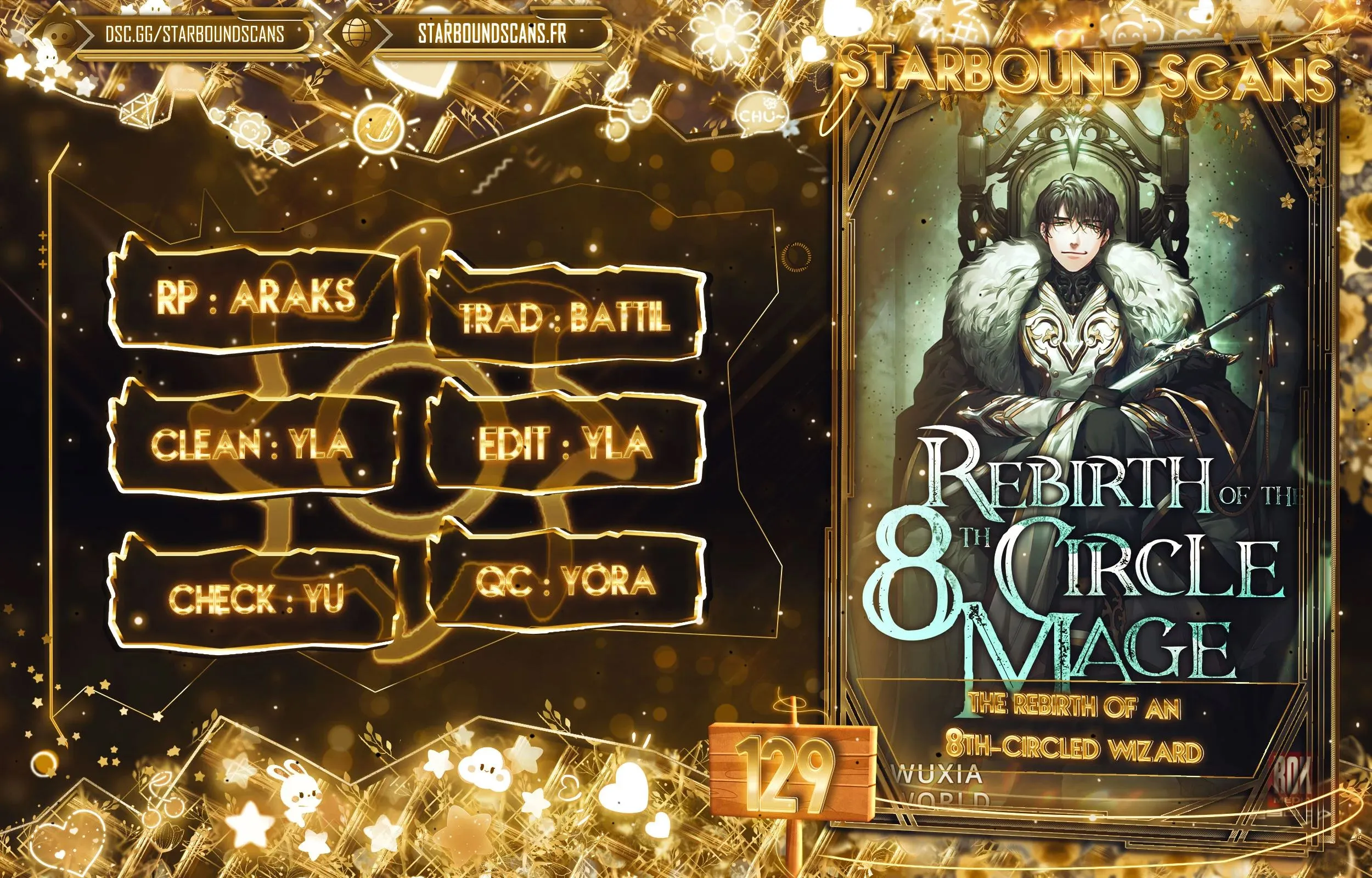 The Rebirth Of An 8th-Circled Wizard - 100 - 6563cddd34231.webp