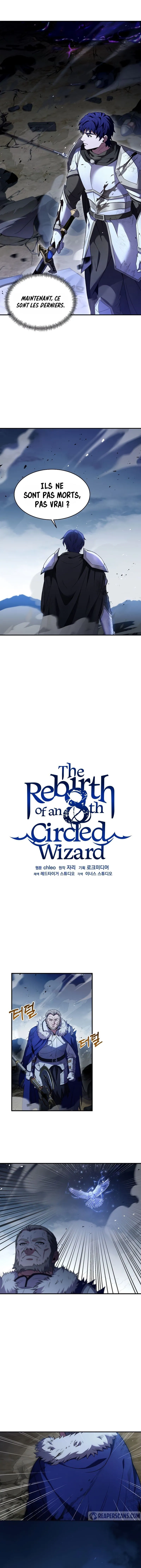 The Rebirth Of An 8th-Circled Wizard - 101 - 6563cdef09d4c.webp