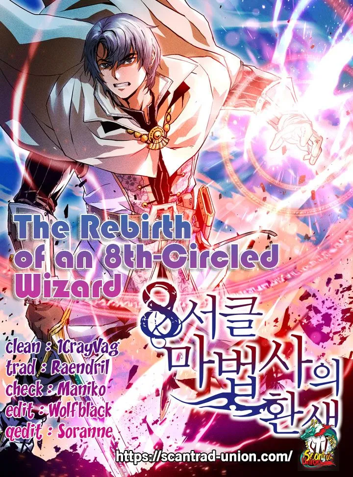 The Rebirth Of An 8th-Circled Wizard - 127 - 6563cf6d7271c.webp