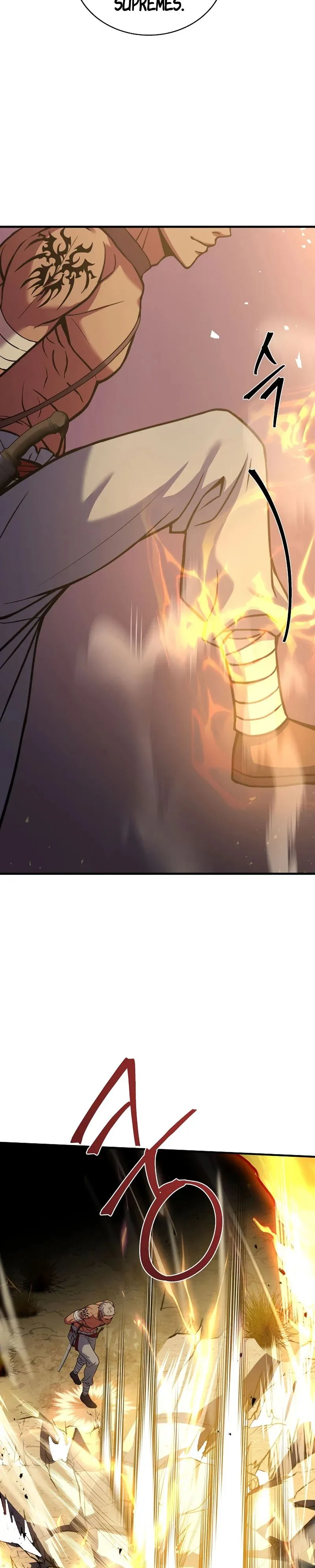 The Rebirth Of An 8th-Circled Wizard - 127 - 6563cf735554c.webp