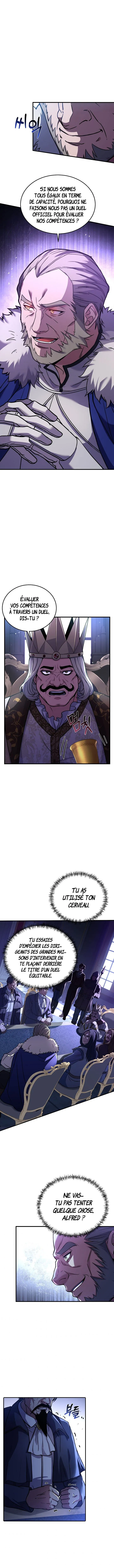 The Rebirth Of An 8th-Circled Wizard - 15 - 6563cfdd17d72.webp