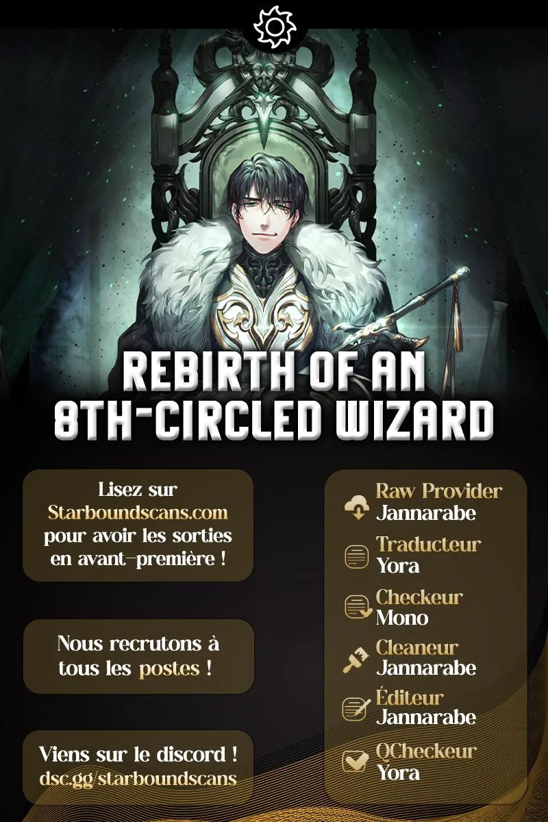The Rebirth Of An 8th-Circled Wizard - 151 - 67e400c143ed0.webp