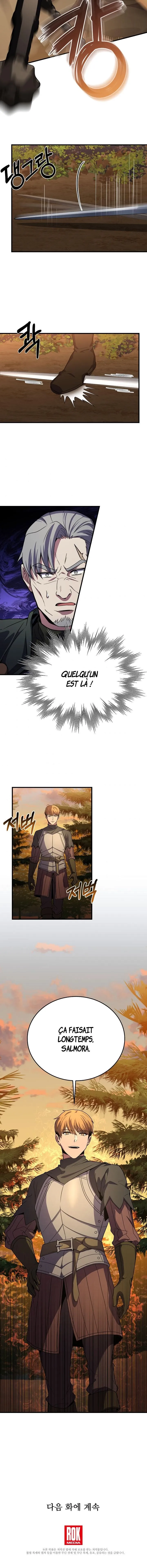 The Rebirth Of An 8th-Circled Wizard - 26 - 6563d059005ec.webp