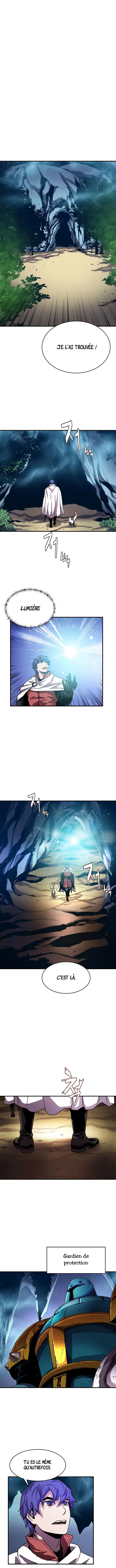 The Rebirth Of An 8th-Circled Wizard - 71 - 6563d20650a29.webp