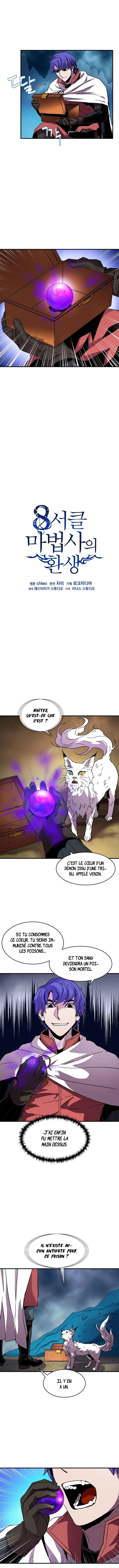 The Rebirth Of An 8th-Circled Wizard - 71 - 6563d207eb844.webp