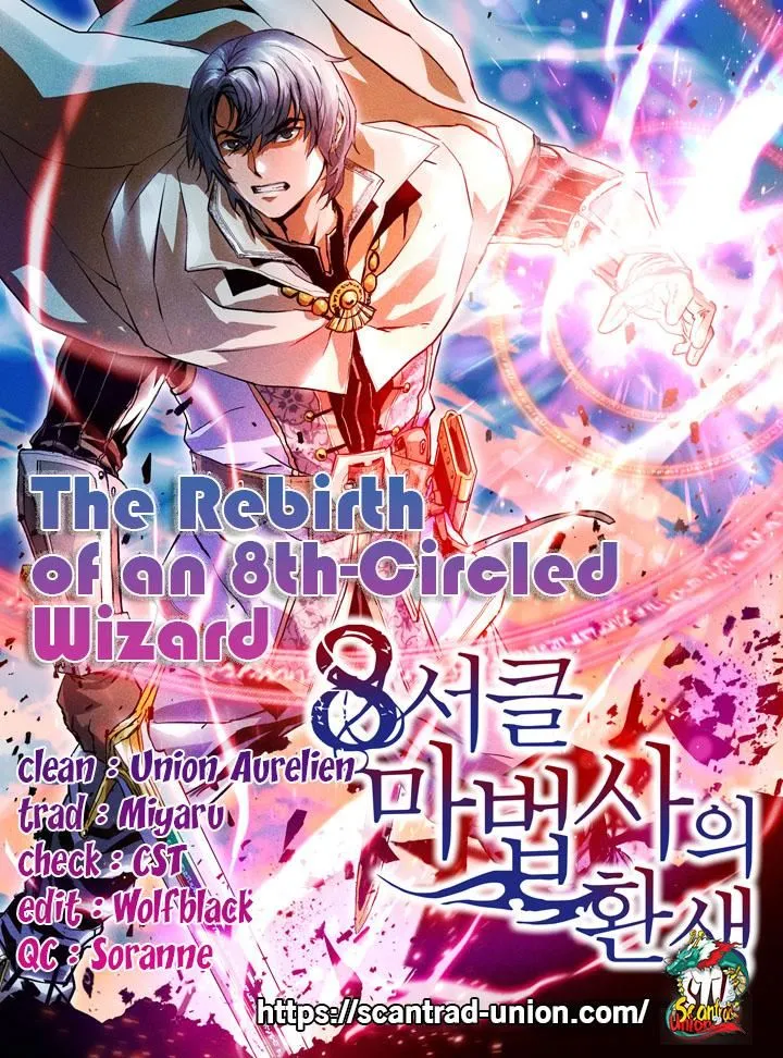 The Rebirth Of An 8th-Circled Wizard - 85 - 6563d26d6300f.webp