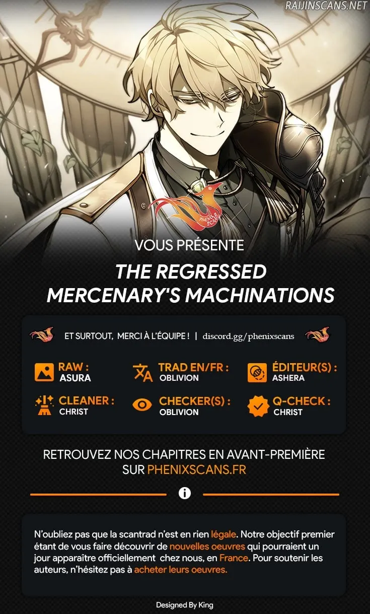The Regressed Mercenary’s Machinations - 16 - 67bd050a19dbe.webp