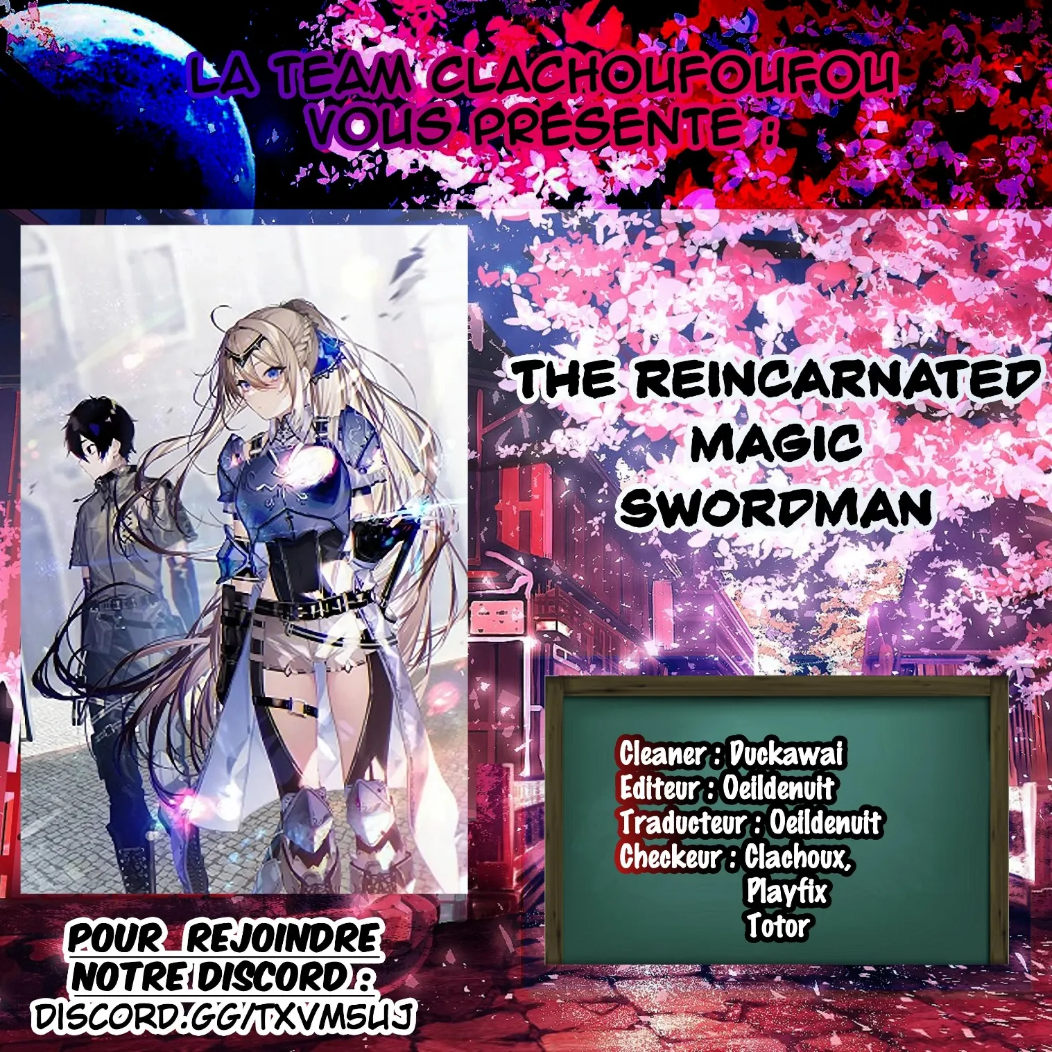 The Reincarnated Inferior Magic Swordsman - 60 - 67c63e59dd669.webp