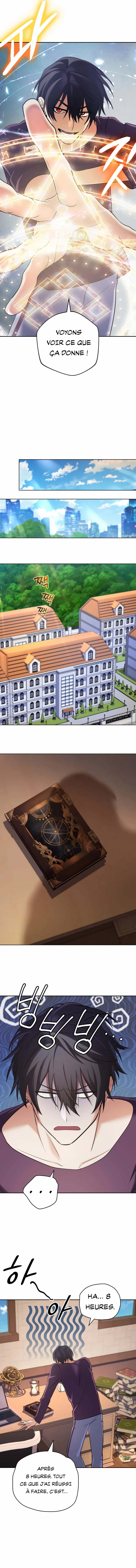 The Return of the Mythical Archmage - 25 - 67e4028c8a4af.webp