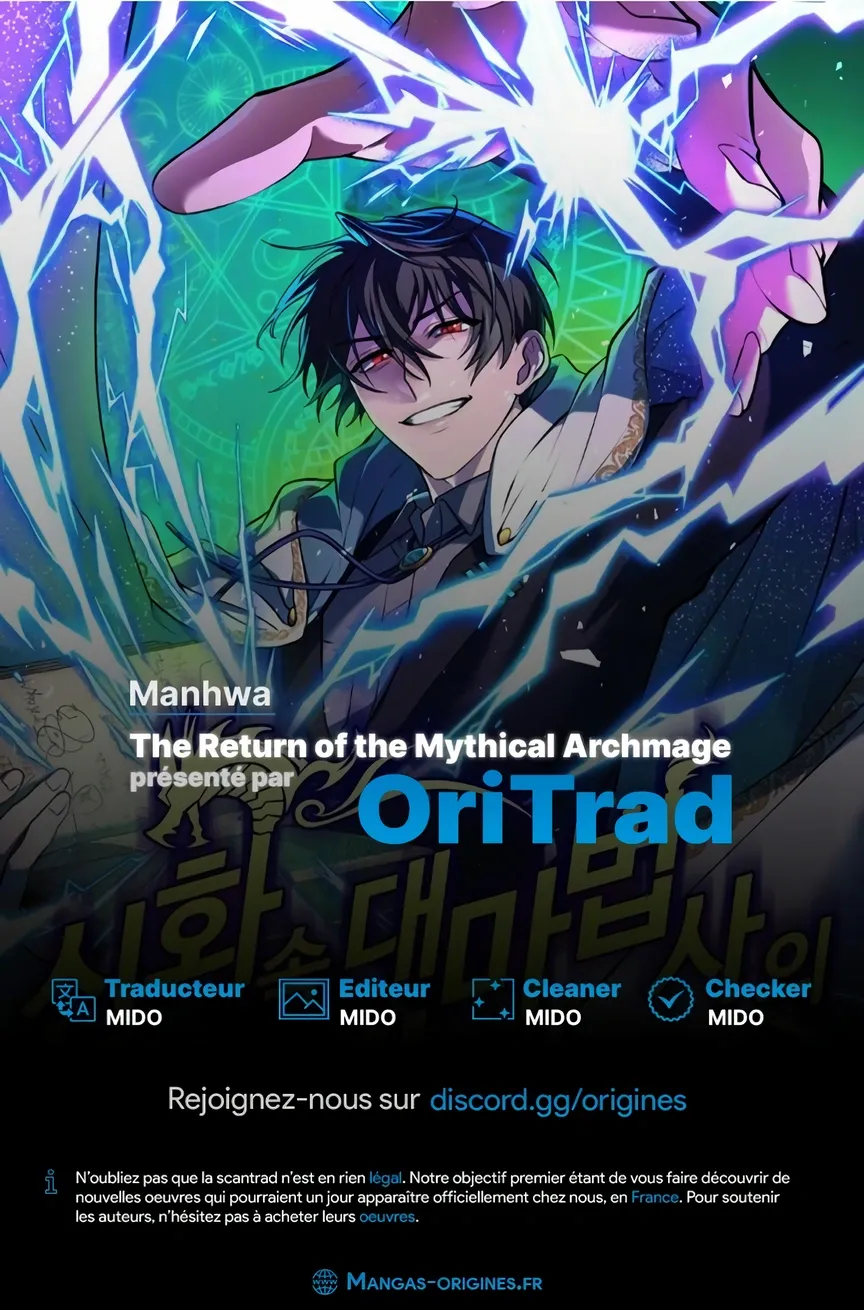 The Return of the Mythical Archmage - 36 - 67e403742bdea.webp