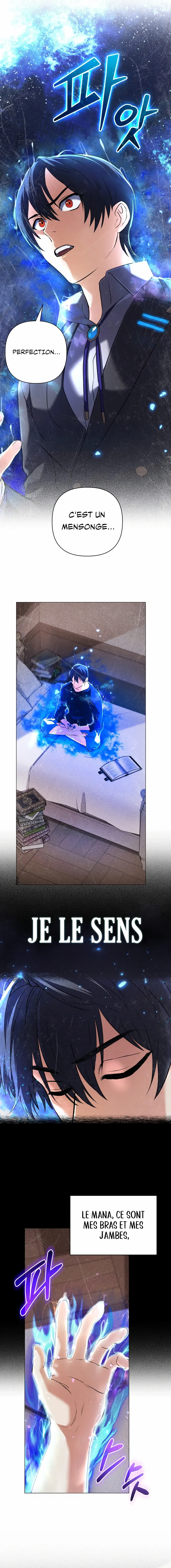 The Return of the Mythical Archmage - 4 - 67e403d6541db.webp