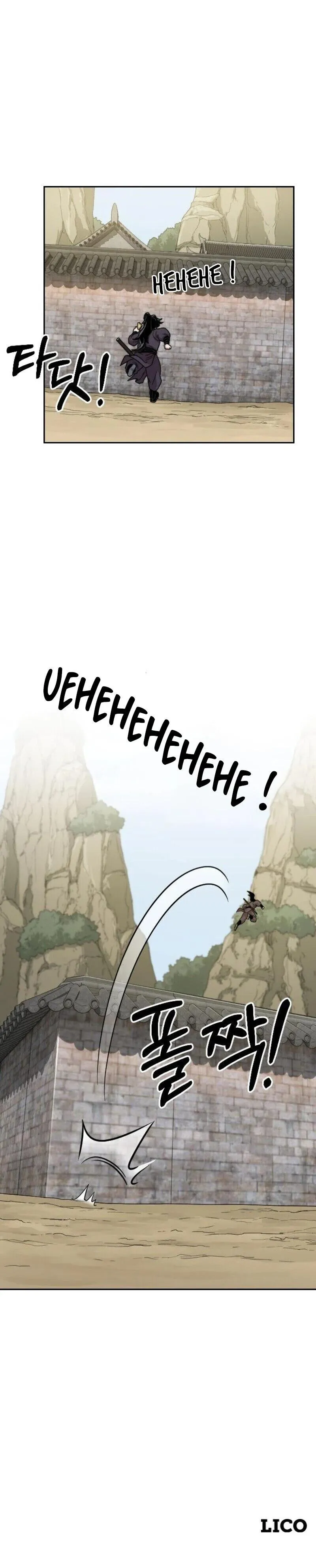 The Returns Of The Mount Hua Sect - 13 - 66316b80e62ef.webp