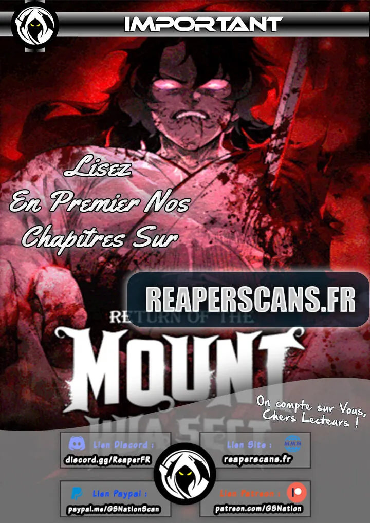 The Returns Of The Mount Hua Sect - 15 - 66316c1845301.webp