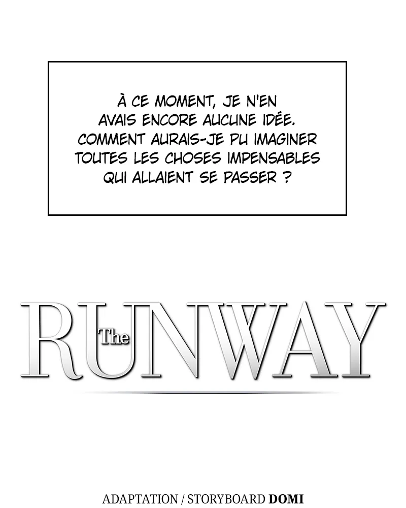 The RUNWAY - 1 - 65636e652ceb6.webp