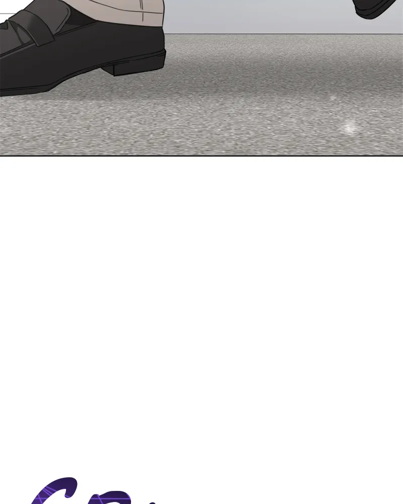 The RUNWAY - 100 - 65636e760a5e0.webp