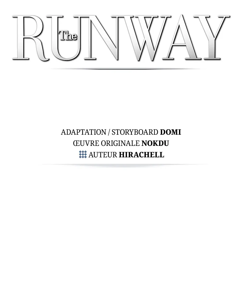 The RUNWAY - 100 - 65636e76626f3.webp