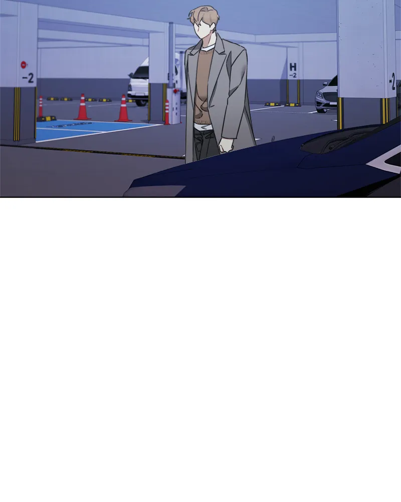 The RUNWAY - 100 - 65636e76a17e9.webp