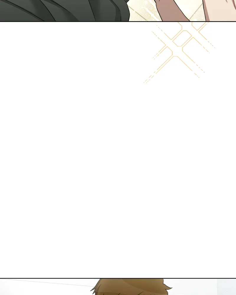 The RUNWAY - 100 - 65636e7a6f091.webp