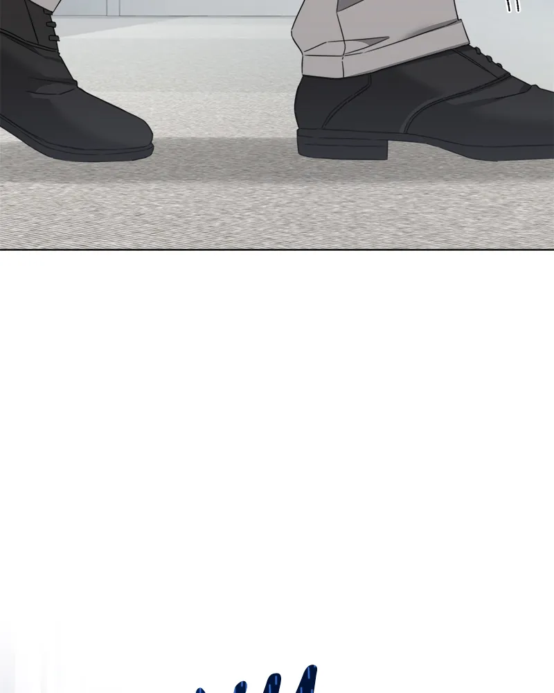 The RUNWAY - 100 - 65636e7b66914.webp
