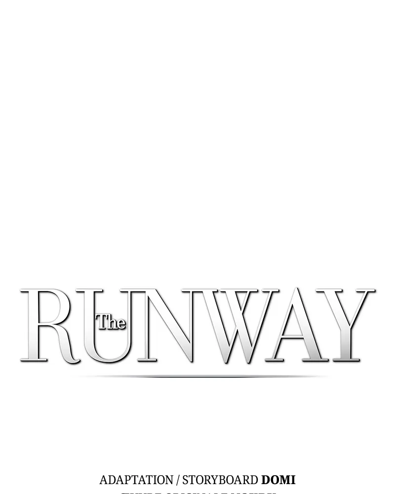 The RUNWAY - 102 - 65636e8971fa1.webp