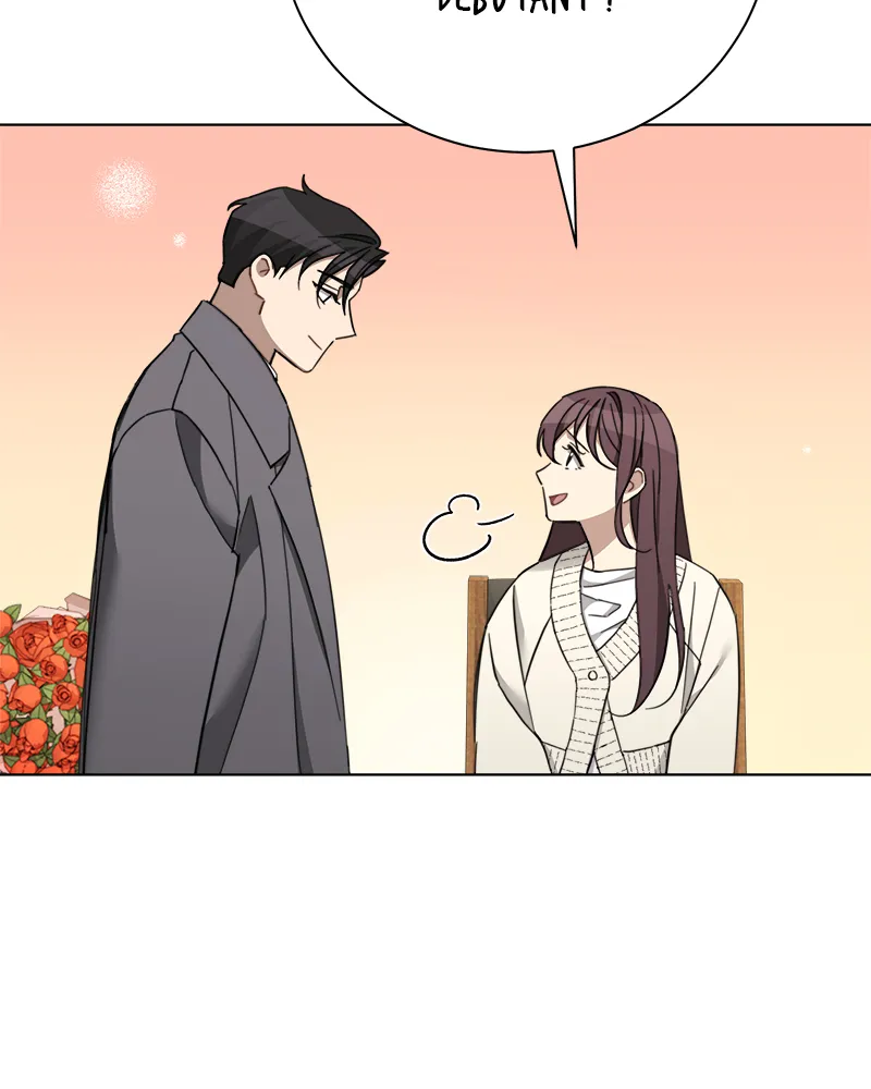 The RUNWAY - 102 - 65636e9040930.webp