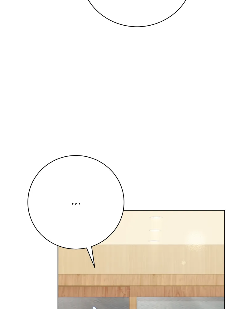 The RUNWAY - 102 - 65636e9189b1c.webp