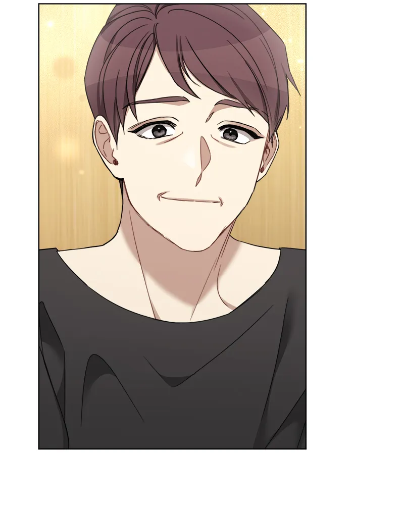 The RUNWAY - 102 - 65636e9389565.webp