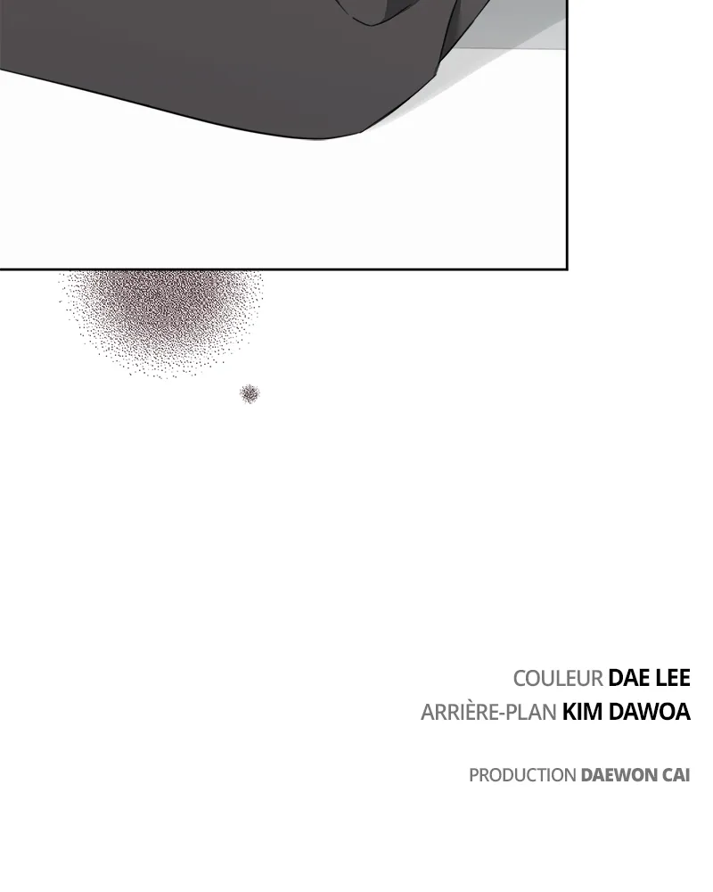 The RUNWAY - 103 - 65636e9e1a706.webp