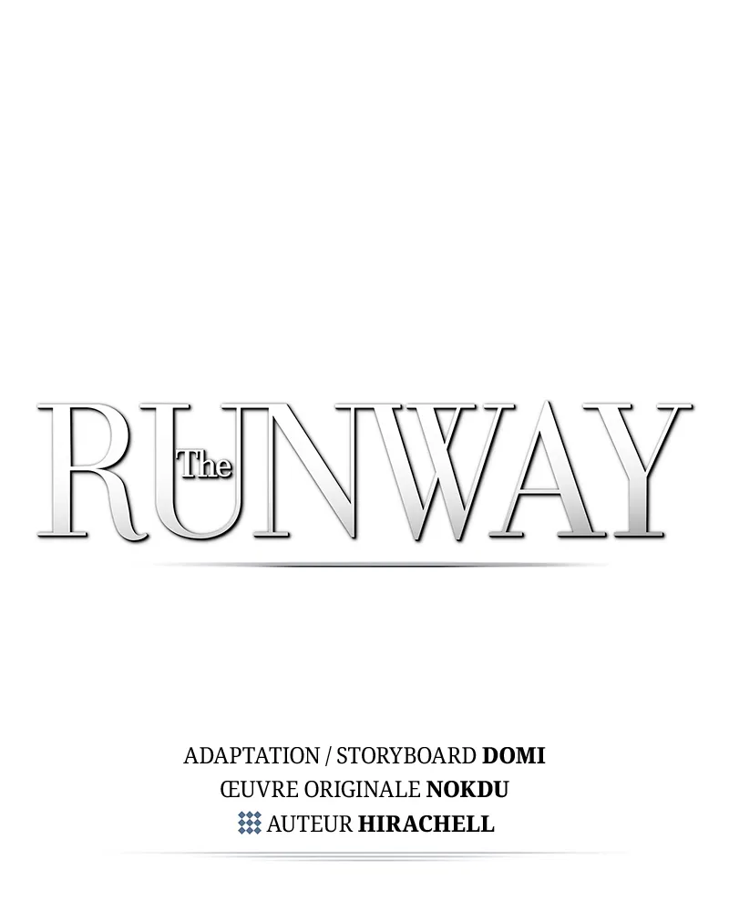The RUNWAY - 104 - 65636e9e30e55.webp