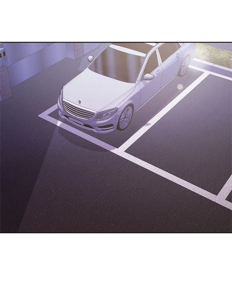 The RUNWAY - 104 - 65636ea47e00e.webp