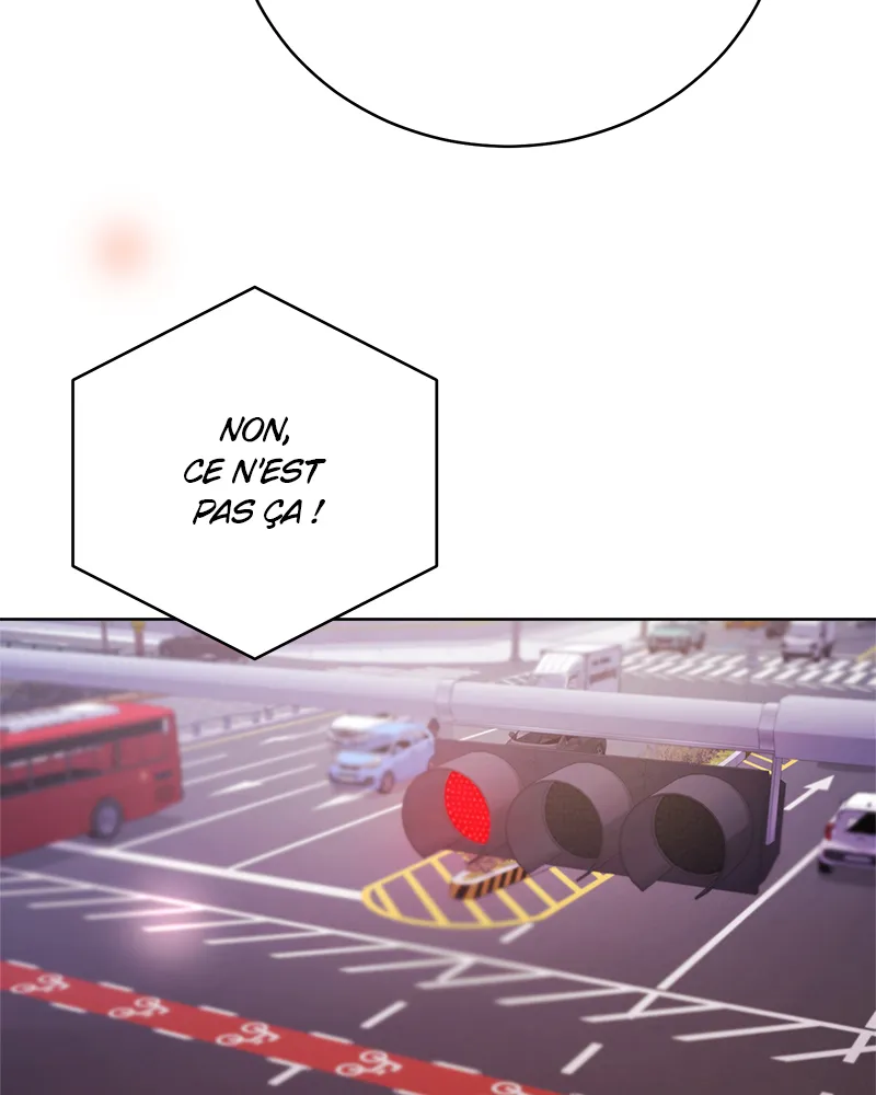 The RUNWAY - 104 - 65636ea5d4e19.webp