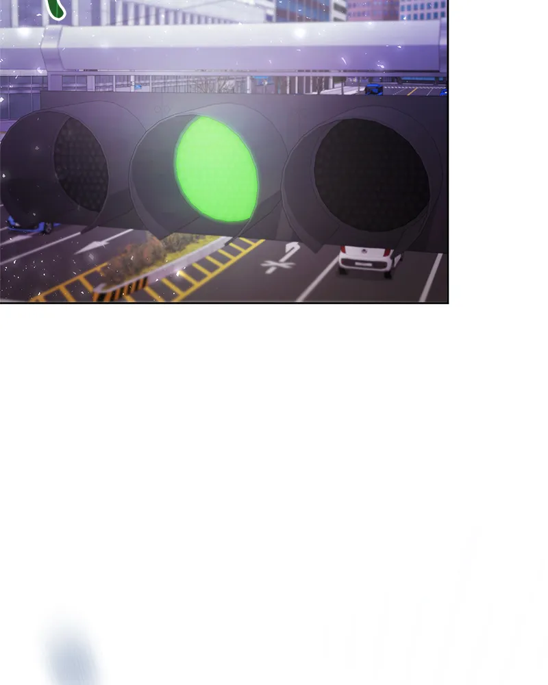 The RUNWAY - 104 - 65636ea7a5f60.webp