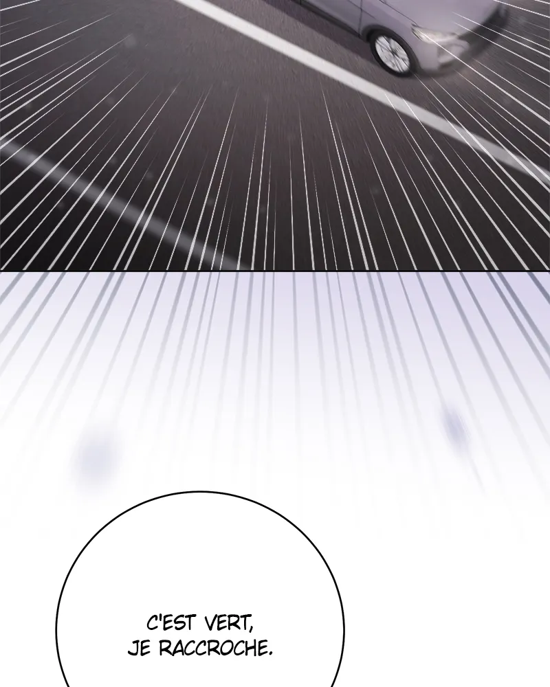 The RUNWAY - 104 - 65636ea7e4203.webp