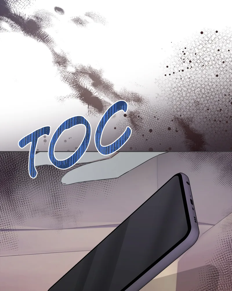 The RUNWAY - 105 - 65636ea91f8b6.webp