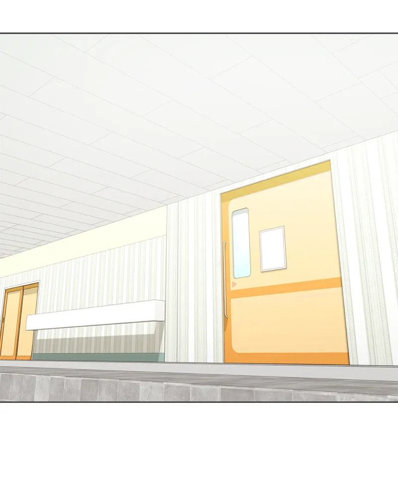 The RUNWAY - 105 - 65636eae753d3.webp