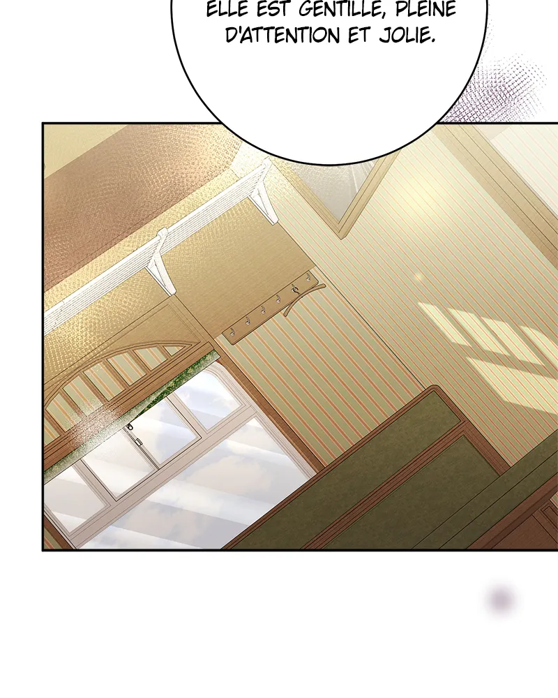 The RUNWAY - 106 - 65636eb5717a0.webp
