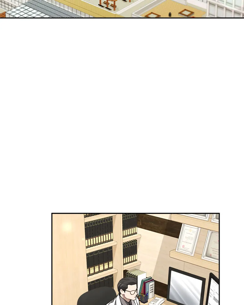 The RUNWAY - 107 - 65636ec1b24a1.webp