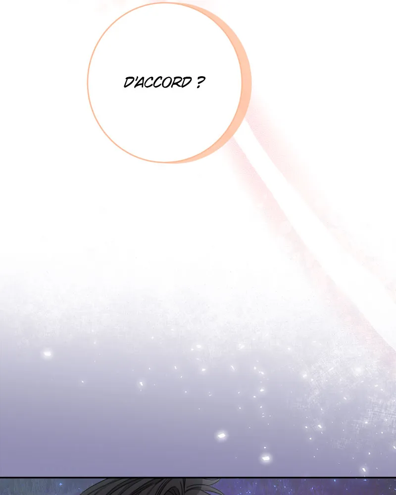 The RUNWAY - 107 - 65636ec883cce.webp