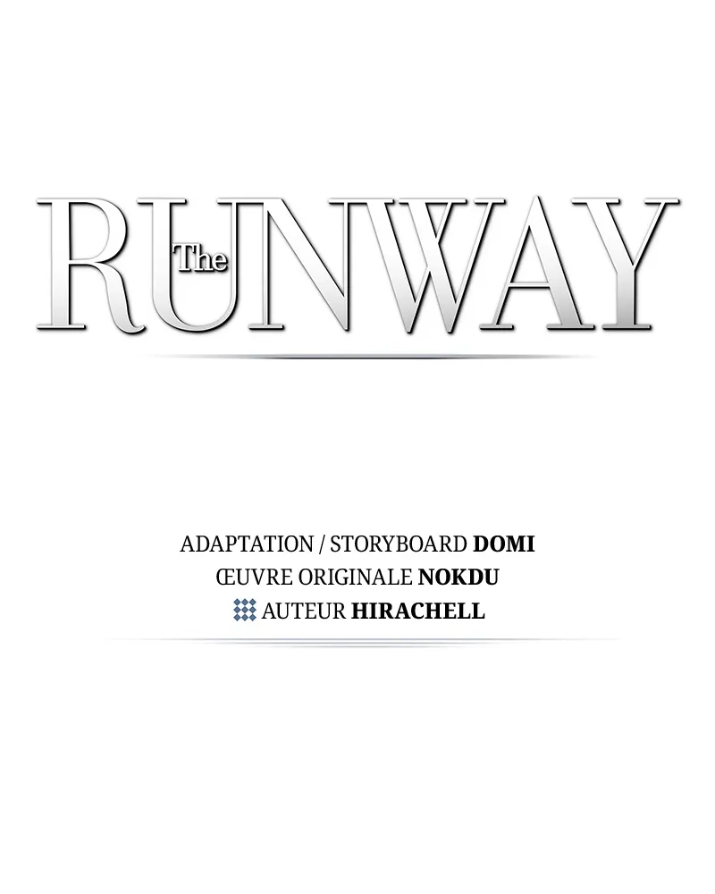 The RUNWAY - 11 - 65636eca857b2.webp