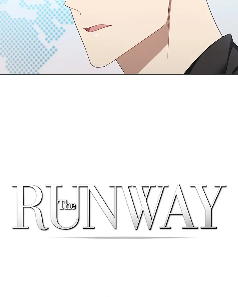 The RUNWAY - 12 - 65636ed1acee7.webp