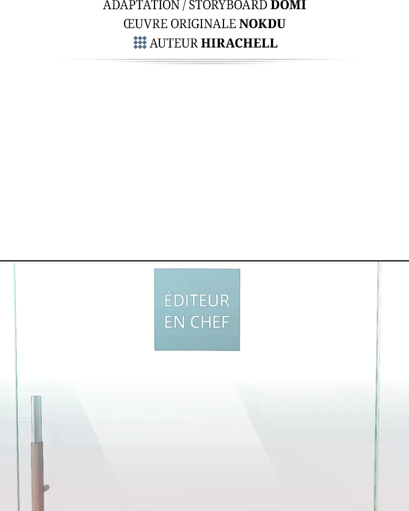 The RUNWAY - 12 - 65636ed1c24ed.webp