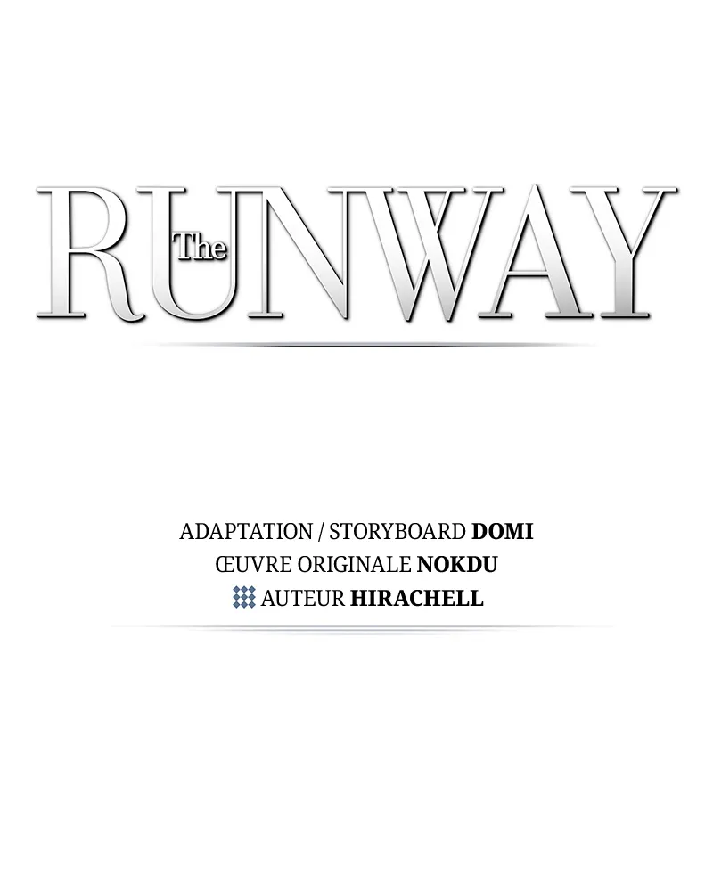 The RUNWAY - 15 - 65636ee895179.webp