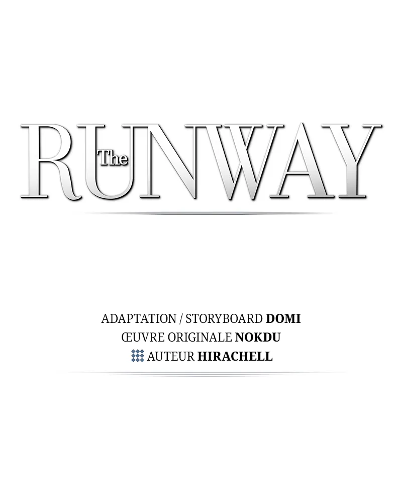 The RUNWAY - 16 - 65636ef035598.webp
