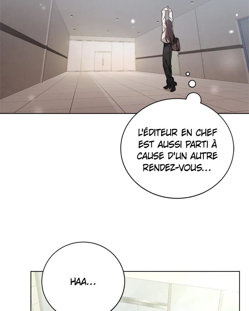 The RUNWAY - 16 - 65636ef3dfe7c.webp