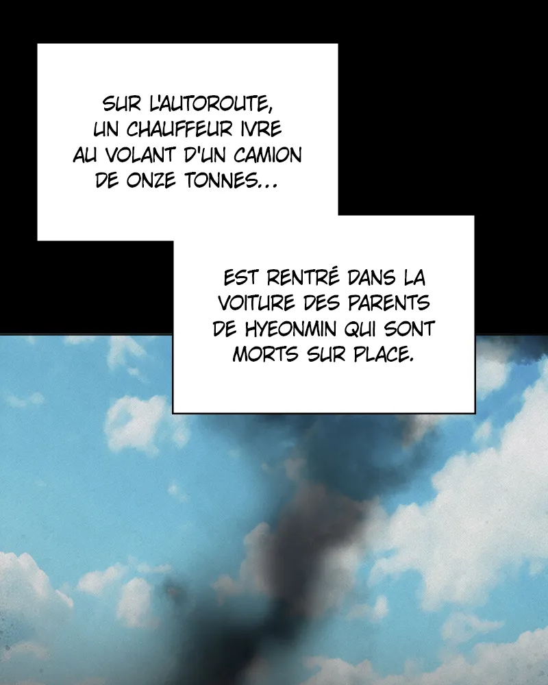 The RUNWAY - 17 - 65636f00c46d9.webp