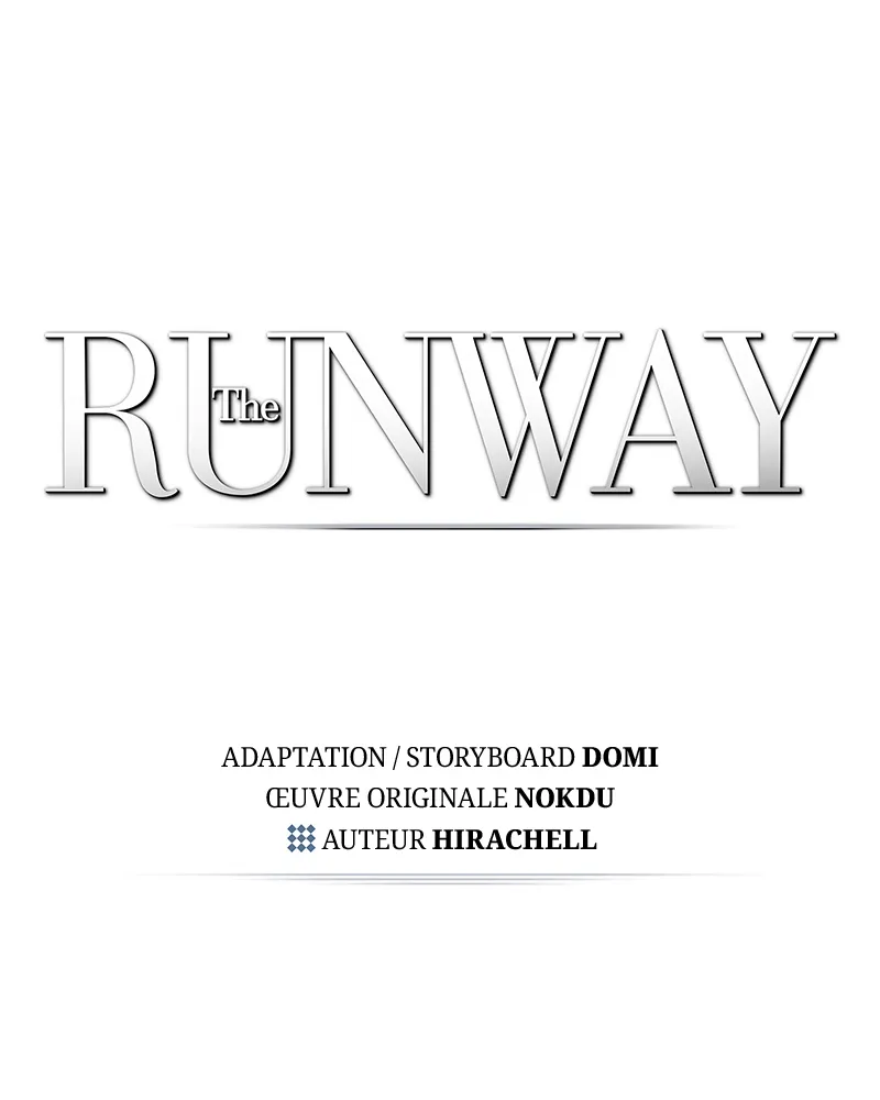 The RUNWAY - 18 - 65636f01d5f8e.webp
