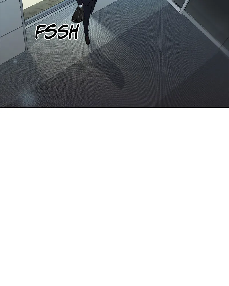 The RUNWAY - 18 - 65636f098012c.webp