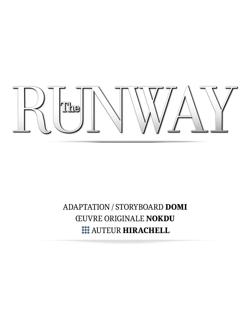 The RUNWAY - 19 - 65636f0a20cb2.webp
