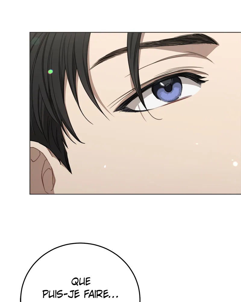 The RUNWAY - 19 - 65636f1140bec.webp