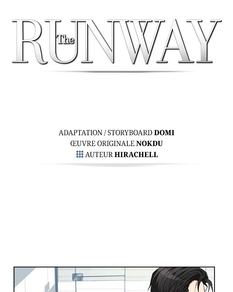 The RUNWAY - 2 - 65636f129a01e.webp